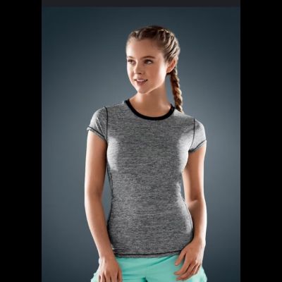 Sportswear